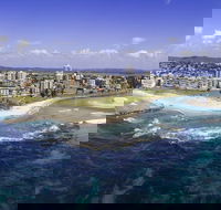 ibis Styles The Entrance - Geraldton Accommodation