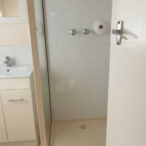 Bamboo Motor Inn - Geraldton Accommodation 5