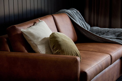 Parklands Resort & Conference Centre - Geraldton Accommodation 4