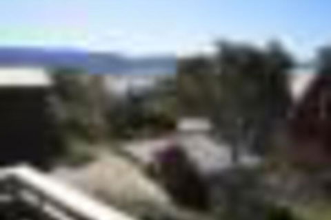 Moonbah 2 - Geraldton Accommodation 5