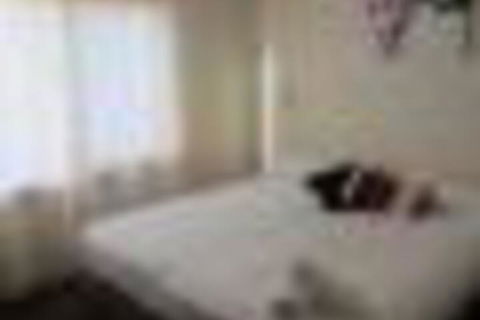 Moonbah 2 - Geraldton Accommodation 2