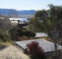 Moonbah 2 - Geraldton Accommodation