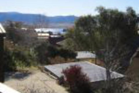 Moonbah 2 - Geraldton Accommodation 0