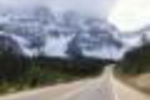 Moonbah 2 - Geraldton Accommodation 4