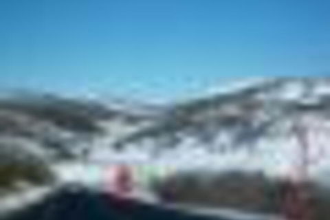 Moonbah 2 - Geraldton Accommodation 3