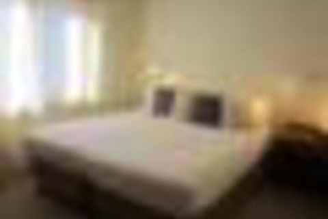 Moonbah 2 - Geraldton Accommodation 6