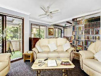 Point Clare NSW Geraldton Accommodation