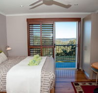 Sinclairs Country Retreat - Geraldton Accommodation