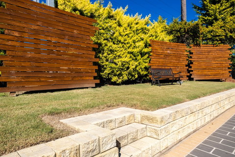 Jetty Motel The Entrance - Geraldton Accommodation 6
