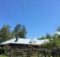 Crackenback Farm Guesthouse - Geraldton Accommodation