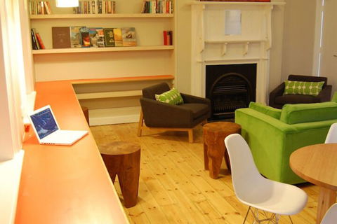 Port Elliot Beach House YHA Hostel - Geraldton Accommodation 7