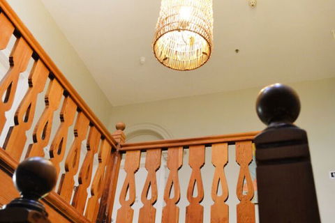 Port Elliot Beach House YHA Hostel - Geraldton Accommodation 4
