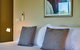 Cape Apartments - thumb 1