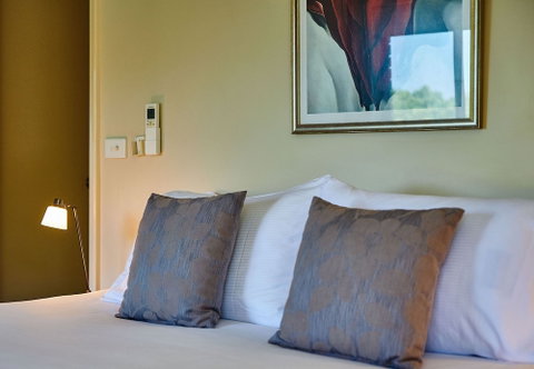 Cape Apartments - Geraldton Accommodation 1