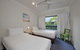 Cape Apartments - thumb 6