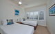 Cape Apartments - thumb 5