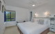 Cape Apartments - thumb 3