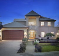Sorrento Beach Bed  Breakfast - Geraldton Accommodation