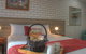 Boonah Motel - thumb 5