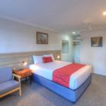 Boonah Motel - Geraldton Accommodation 0