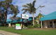 Tropicana Motor Inn - thumb 2