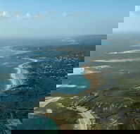 Sea  Soul Beachside Studios