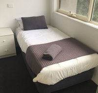 Moody's Motel - Geraldton Accommodation