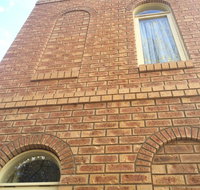 Bright on Track - Geraldton Accommodation
