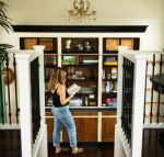 Maleny Lodge - Geraldton Accommodation