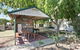 Goondiwindi Holiday Park - thumb 0