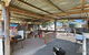 Goondiwindi Holiday Park - thumb 6