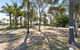 Goondiwindi Holiday Park - thumb 4