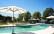Goondiwindi Holiday Park - thumb 5