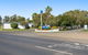 Goondiwindi Holiday Park - thumb 1