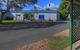 Goondiwindi Holiday Park - thumb 2