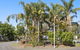 Goondiwindi Holiday Park - thumb 3