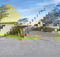 Jetty Road Retreat - Geraldton Accommodation