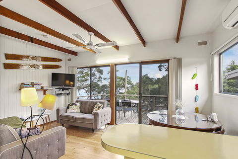 Jetty Road Retreat - Geraldton Accommodation 5