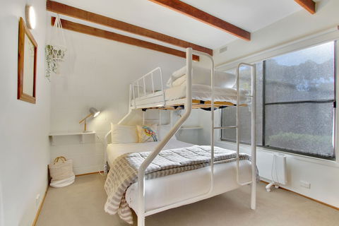 Jetty Road Retreat - Geraldton Accommodation 6