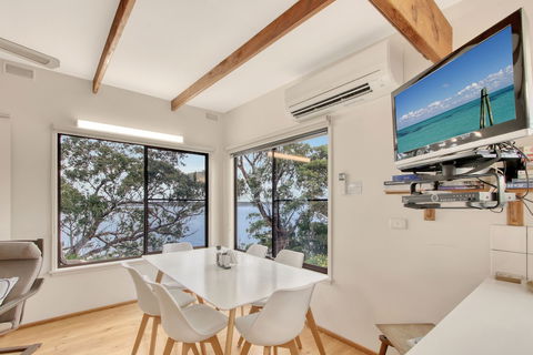 Jetty Road Retreat - Geraldton Accommodation 4
