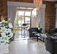 Central Caleula Motor Lodge - Geraldton Accommodation