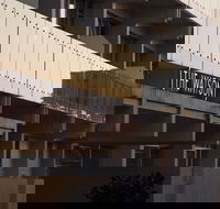 Art Series - The Watson - Geraldton Accommodation