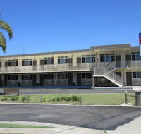 Waterview Motel Maclean - Geraldton Accommodation
