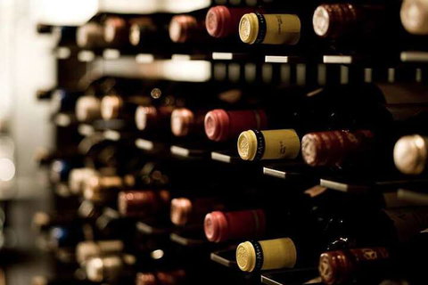 Clubmulwala Resort - Geraldton Accommodation 5