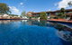 Clubmulwala Resort - thumb 0