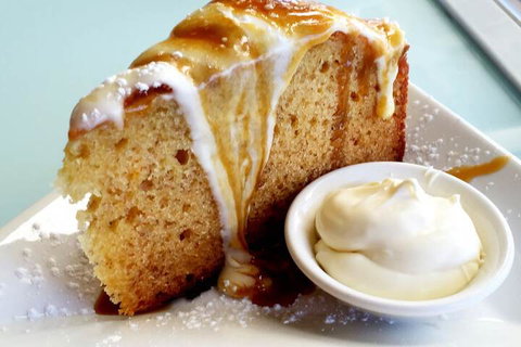 Clubmulwala Resort - Geraldton Accommodation 3