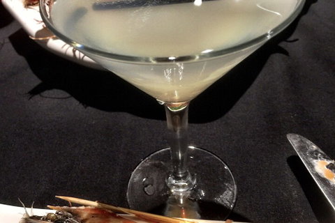 Clubmulwala Resort - Geraldton Accommodation 4