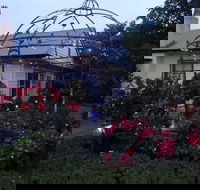 Bowral Road Bed and Breakfast - Geraldton Accommodation