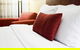 Colliers International Casuarina Beach Apartments - thumb 0