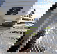 Shutters by the Sea - Geraldton Accommodation